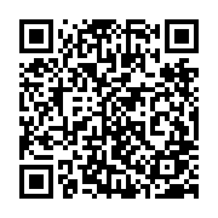 QR code for 305NLU