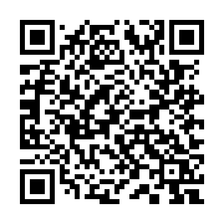 QR code for 305OJS