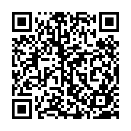 QR code for 305PAN