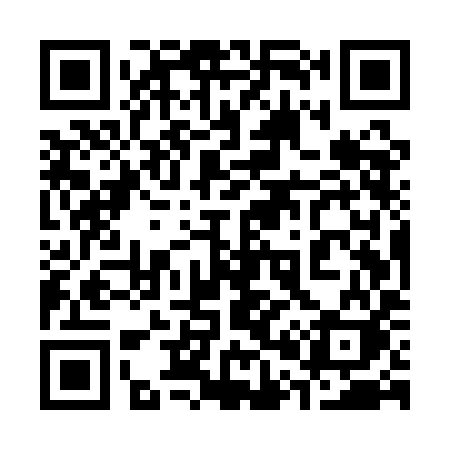 QR code for 305QIK