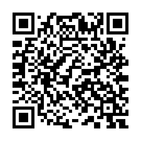 QR code for 305QXN