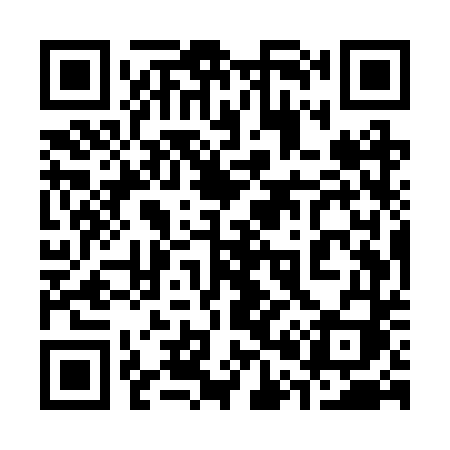 QR code for 305RTI