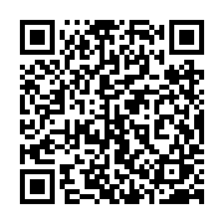 QR code for 305RYS