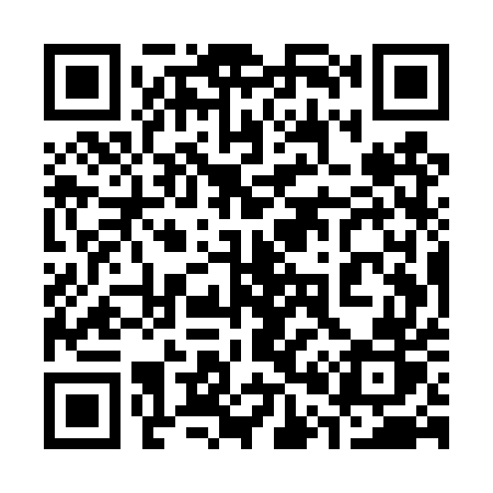 QR code for 305TUR