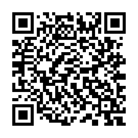 QR code for 305UIV
