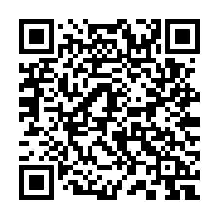QR code for 305UVA