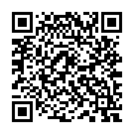 QR code for 305UYZ
