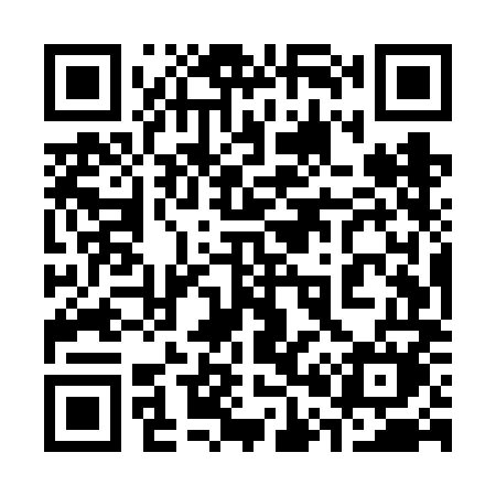 QR code for 305VMM