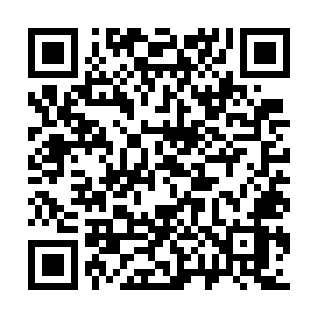 QR code for 305WMZ