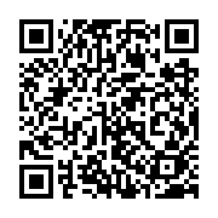QR code for 305WQJ