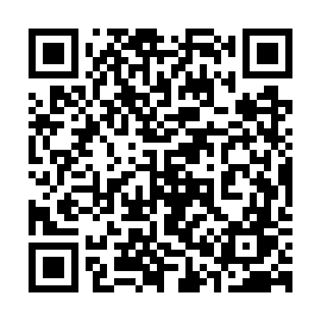 QR code for 305WVW
