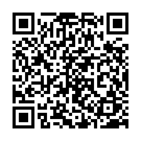 QR code for 305YKR