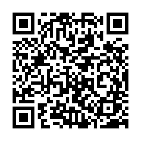 QR code for 305YNS