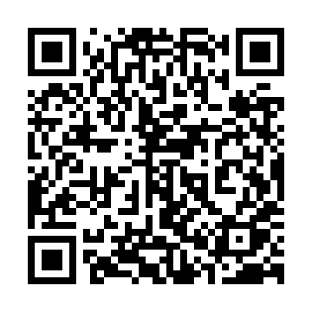 QR code for 305ZXQ