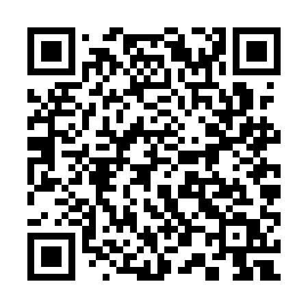 QR code for 306AAT