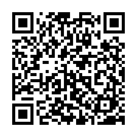 QR code for 306AVM