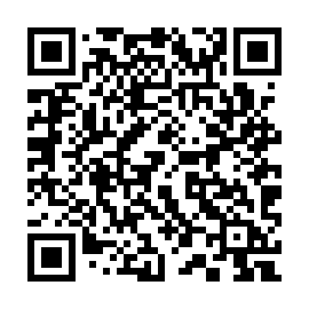 QR code for 306AYB