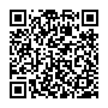 QR code for 306BOS
