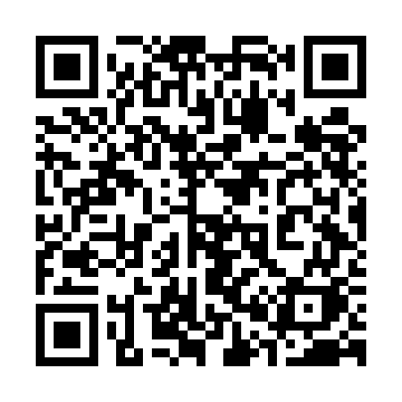 QR code for 306EGK