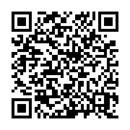 QR code for 306FAT