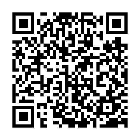 QR code for 306FQT