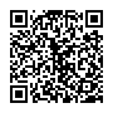 QR code for 306GUZ