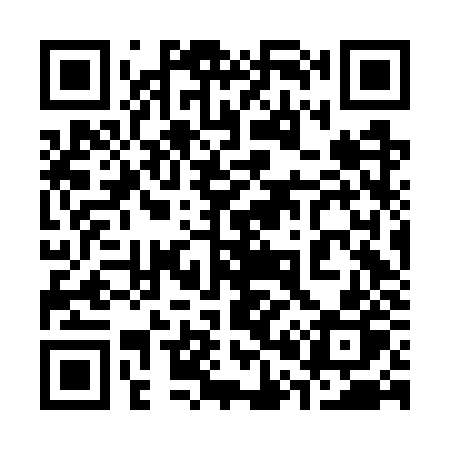 QR code for 306GZP