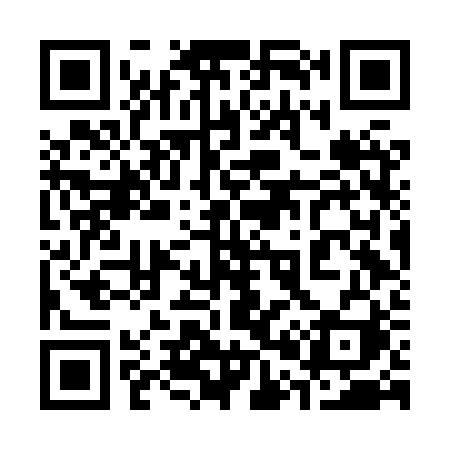 QR code for 306HRI