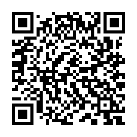 QR code for 306IFI