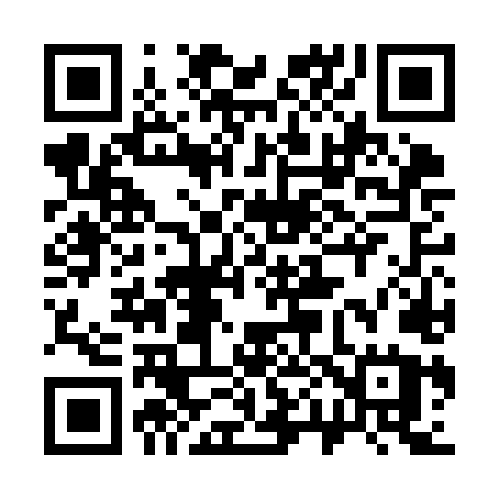 QR code for 306KLU