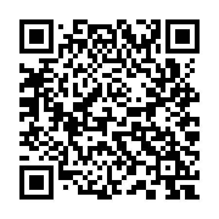 QR code for 306KPM