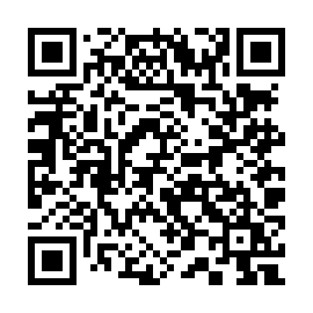 QR code for 306LJU