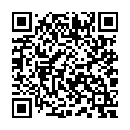 QR code for 306MKZ