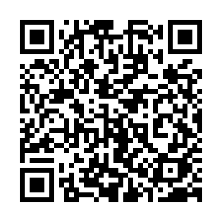 QR code for 306MUH