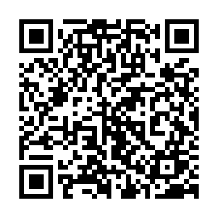 QR code for 306MWW