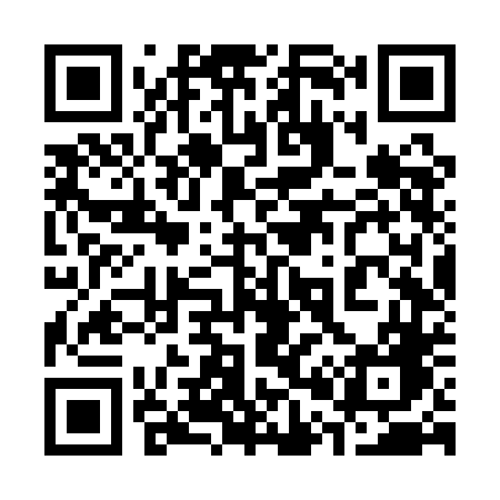 QR code for 306QDG