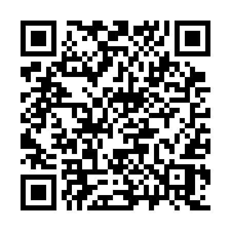 QR code for 306SER