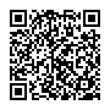 QR code for 306SSL