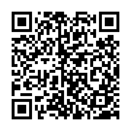 QR code for 306TUR