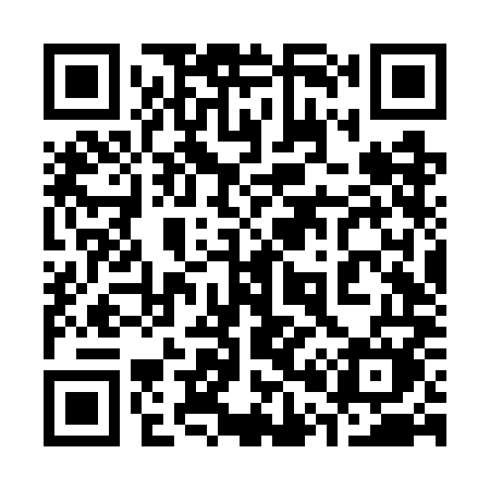 QR code for 306WMM