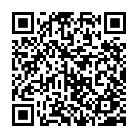 QR code for 306XJW