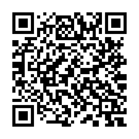 QR code for 306XPS