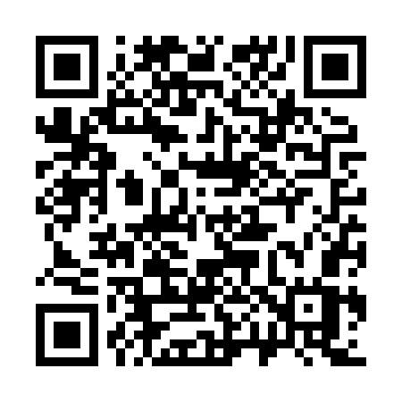 QR code for 306XWW