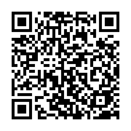 QR code for 306YEE