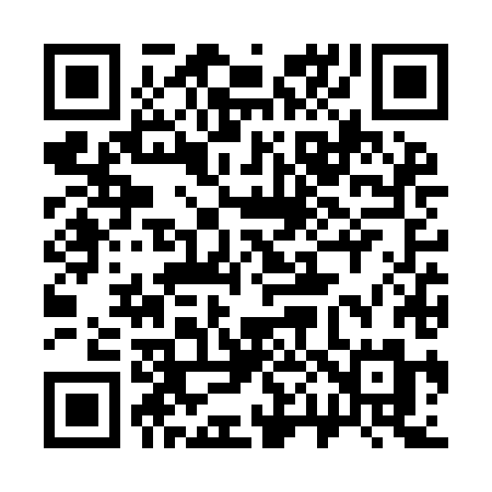 QR code for 306YHM