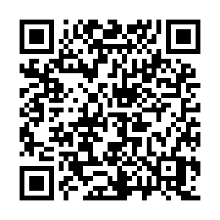 QR code for 306YJV