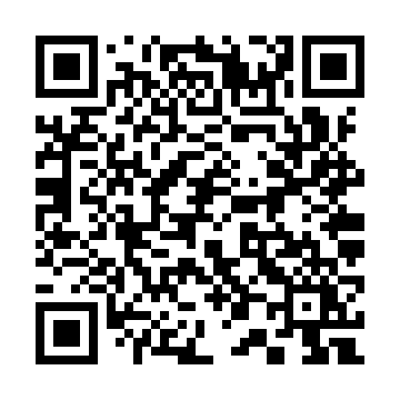 QR code for 306YVY