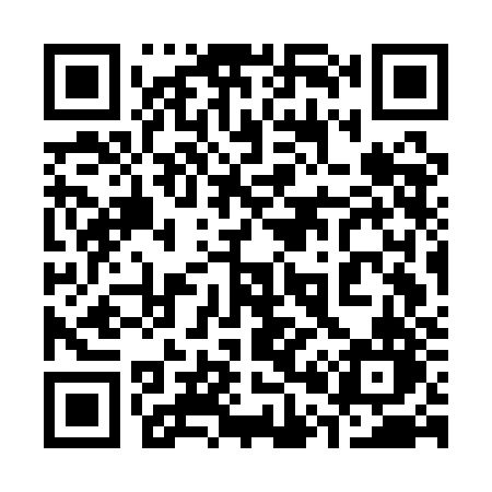 QR code for 307AJN