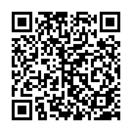 QR code for 307APA