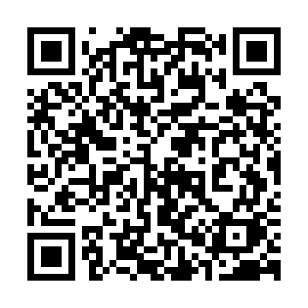QR code for 307AWK